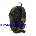 Рюкзак Daiwa Wilderness Roto Rucksack